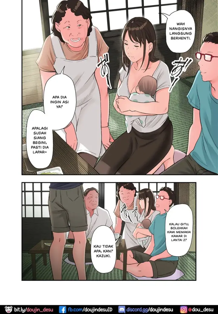 image-komik-jitsu-wa-gishi-ga-av-ni-shutsuen-chapter-01-end-8/41