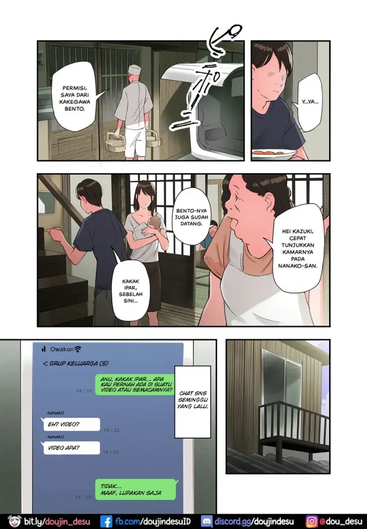 image-komik-jitsu-wa-gishi-ga-av-ni-shutsuen-chapter-01-end-9/41