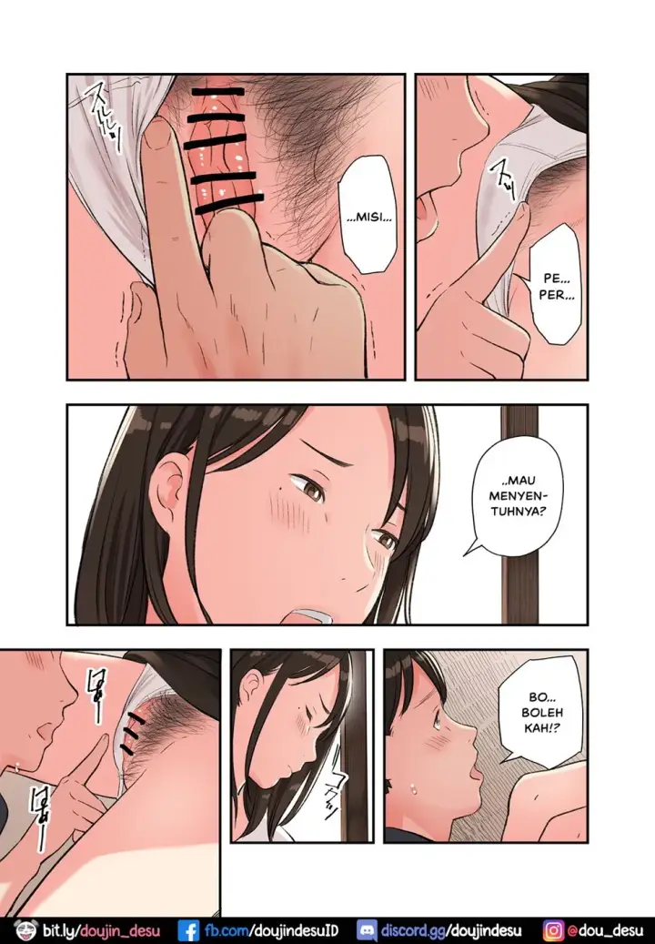 image-komik-jitsu-wa-gishi-ga-av-ni-shutsuen-chapter-01-end-13/41