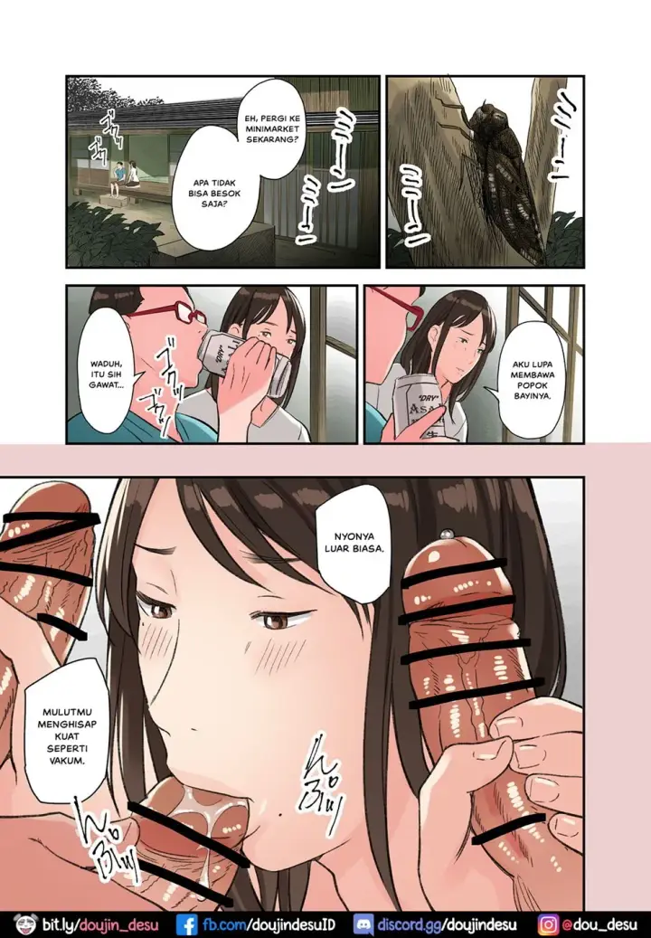 image-komik-jitsu-wa-gishi-ga-av-ni-shutsuen-chapter-01-end-17/41