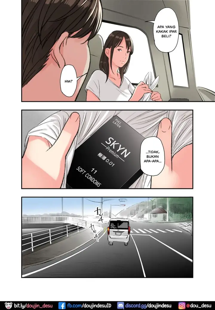 image-komik-jitsu-wa-gishi-ga-av-ni-shutsuen-chapter-01-end-20/41