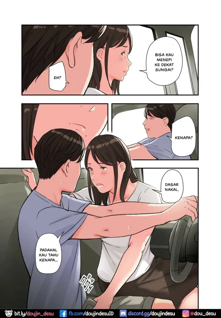 image-komik-jitsu-wa-gishi-ga-av-ni-shutsuen-chapter-01-end-21/41