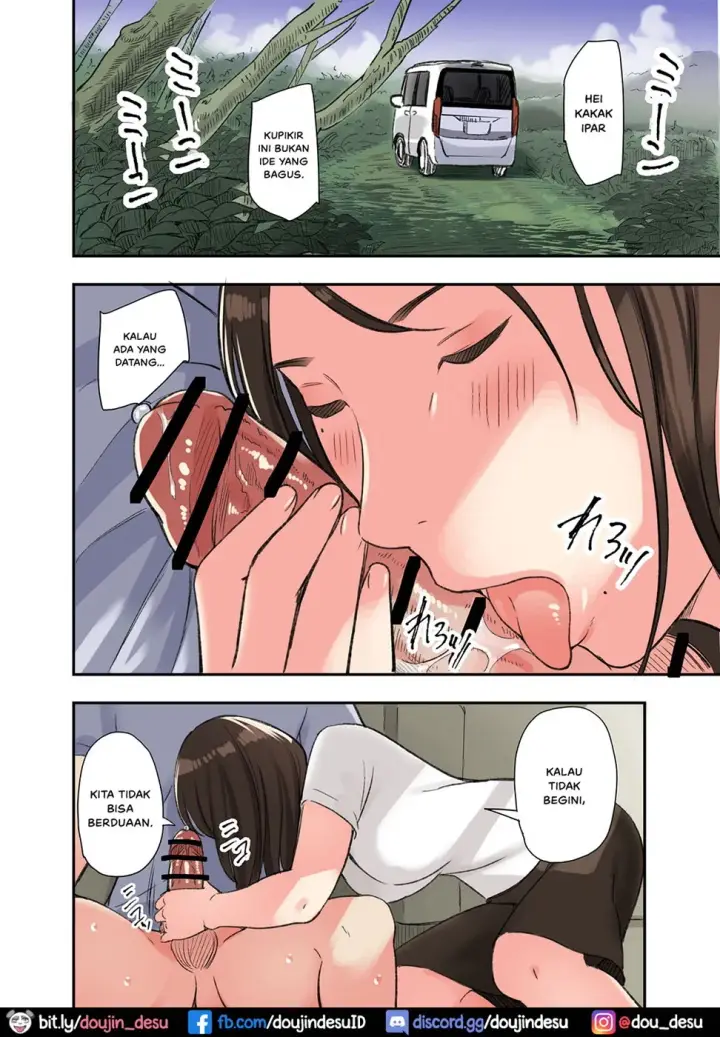 image-komik-jitsu-wa-gishi-ga-av-ni-shutsuen-chapter-01-end-22/41