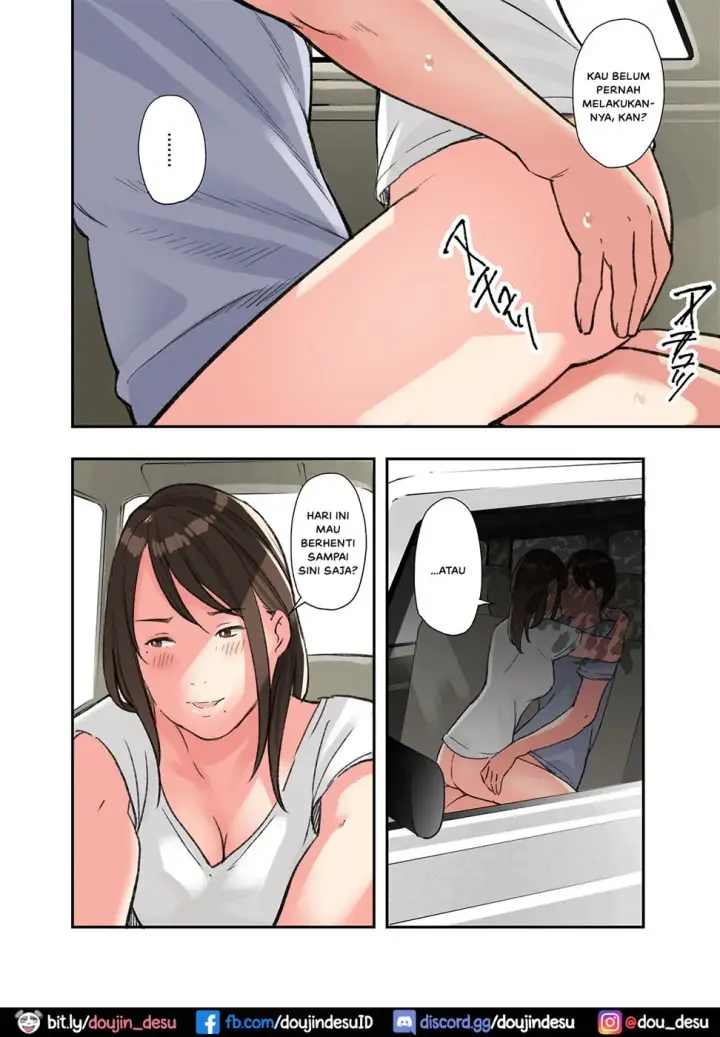 image-komik-jitsu-wa-gishi-ga-av-ni-shutsuen-chapter-01-end-26/41