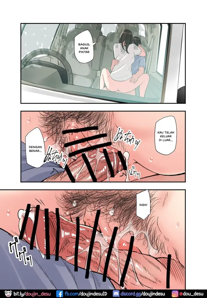 image-komik-jitsu-wa-gishi-ga-av-ni-shutsuen-chapter-01-end-31/41