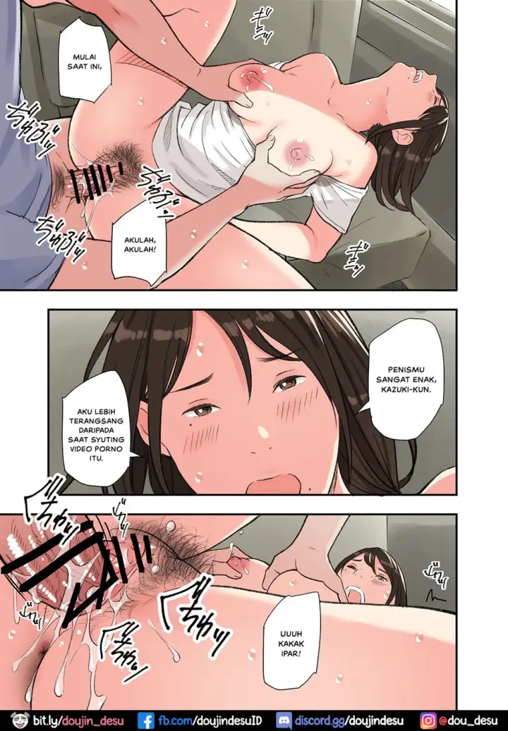 image-komik-jitsu-wa-gishi-ga-av-ni-shutsuen-chapter-01-end-37/41