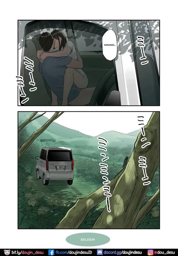 image-komik-jitsu-wa-gishi-ga-av-ni-shutsuen-chapter-01-end-40/41