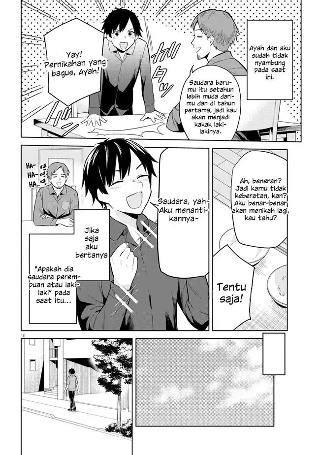 image-komik-jitsu-wa-imouto-deshita-saikin-de-kita-giri-no-otouto-no-kyorikan-ga-yatara-chikai-wake-chapter-1-9/42