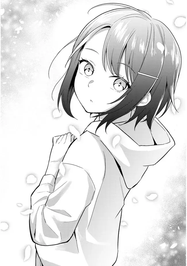 image-komik-jitsu-wa-imouto-deshita-saikin-de-kita-giri-no-otouto-no-kyorikan-ga-yatara-chikai-wake-chapter-1-11/42