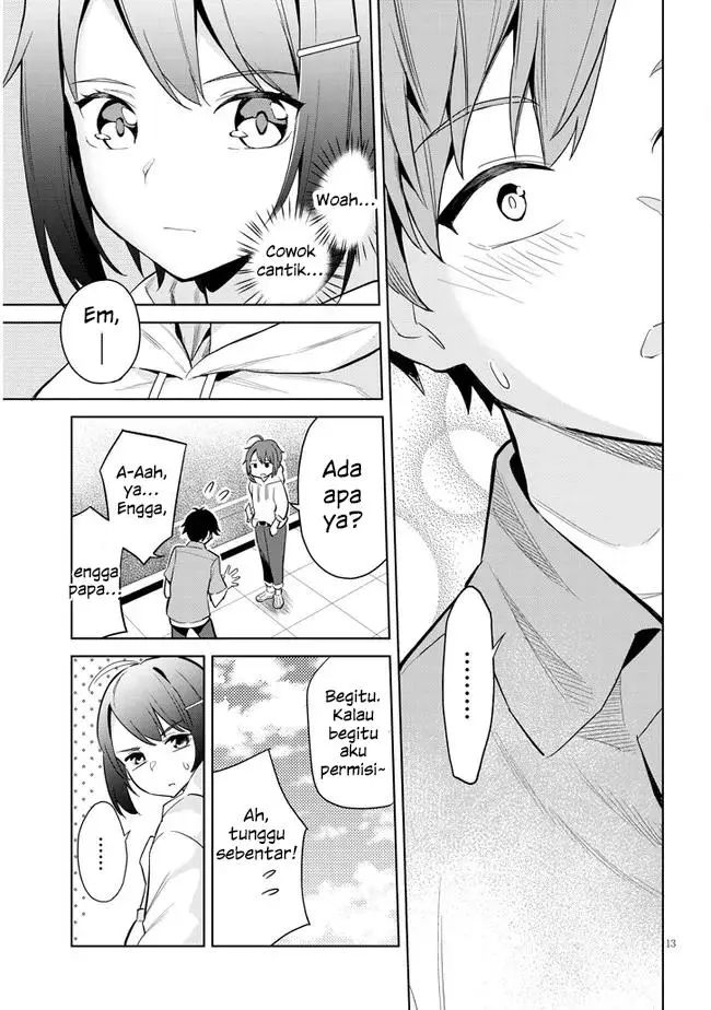image-komik-jitsu-wa-imouto-deshita-saikin-de-kita-giri-no-otouto-no-kyorikan-ga-yatara-chikai-wake-chapter-1-12/42