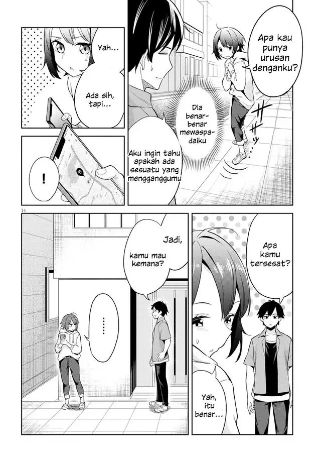 image-komik-jitsu-wa-imouto-deshita-saikin-de-kita-giri-no-otouto-no-kyorikan-ga-yatara-chikai-wake-chapter-1-13/42