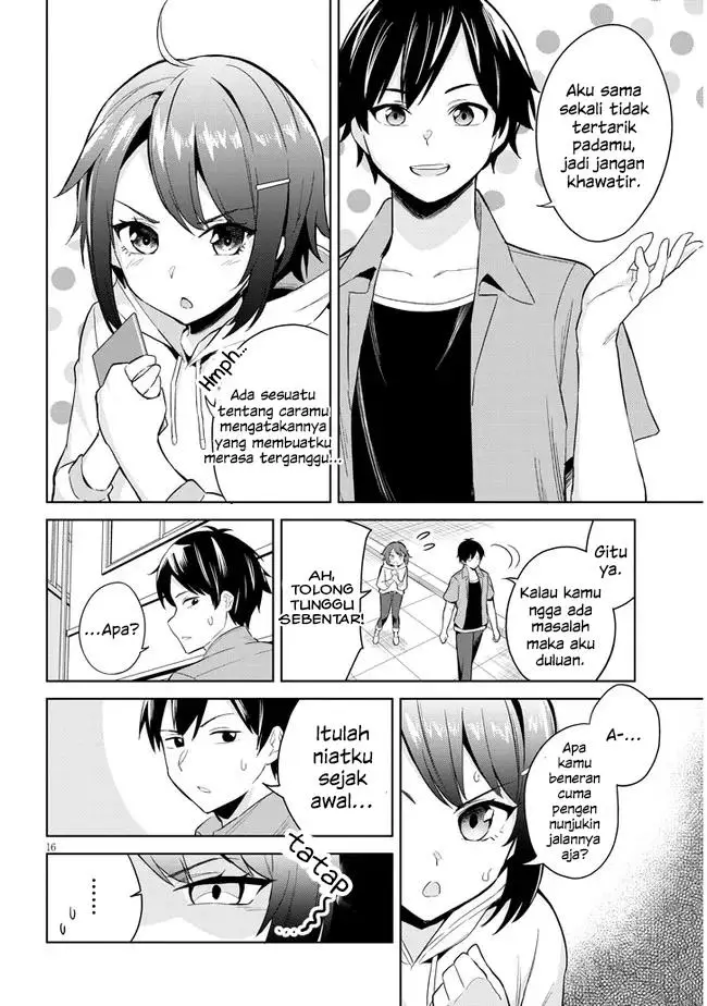 image-komik-jitsu-wa-imouto-deshita-saikin-de-kita-giri-no-otouto-no-kyorikan-ga-yatara-chikai-wake-chapter-1-15/42