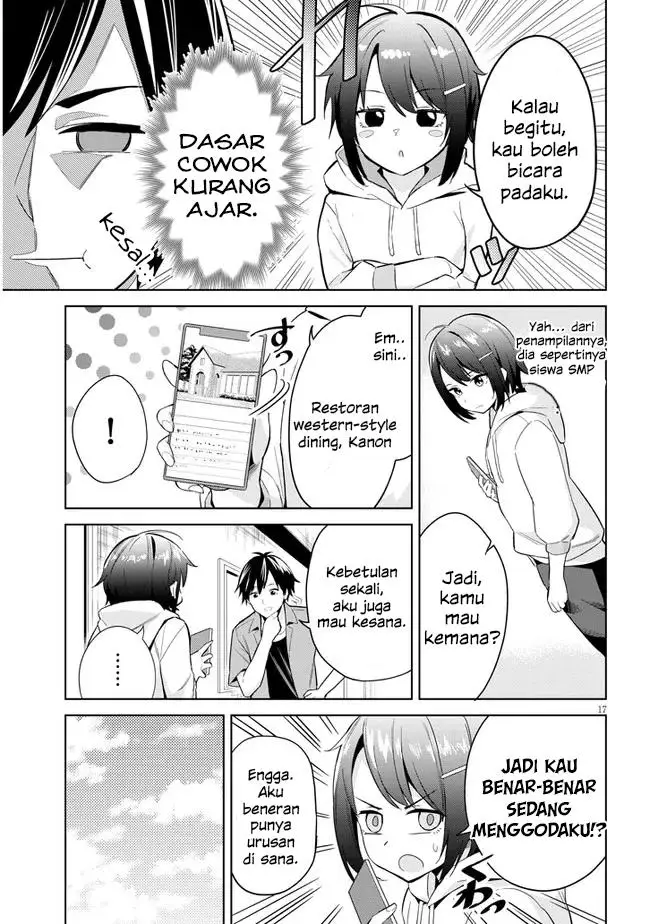 image-komik-jitsu-wa-imouto-deshita-saikin-de-kita-giri-no-otouto-no-kyorikan-ga-yatara-chikai-wake-chapter-1-16/42