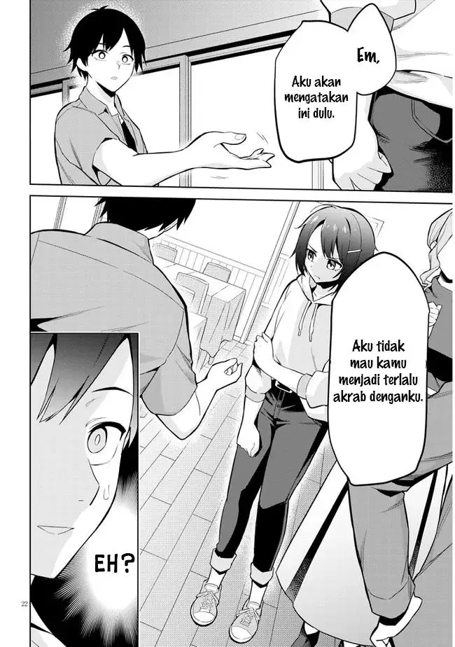 image-komik-jitsu-wa-imouto-deshita-saikin-de-kita-giri-no-otouto-no-kyorikan-ga-yatara-chikai-wake-chapter-1-21/42