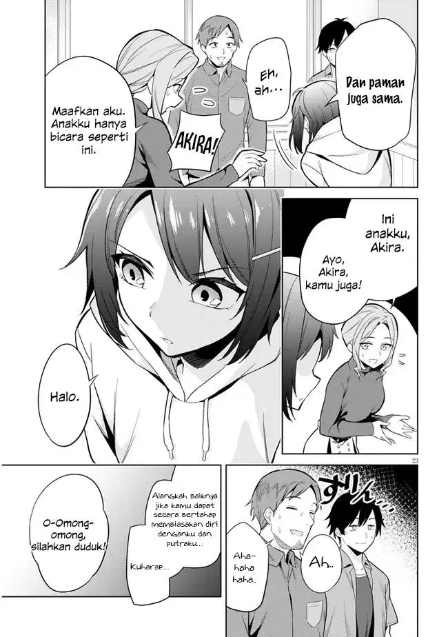 image-komik-jitsu-wa-imouto-deshita-saikin-de-kita-giri-no-otouto-no-kyorikan-ga-yatara-chikai-wake-chapter-1-22/42