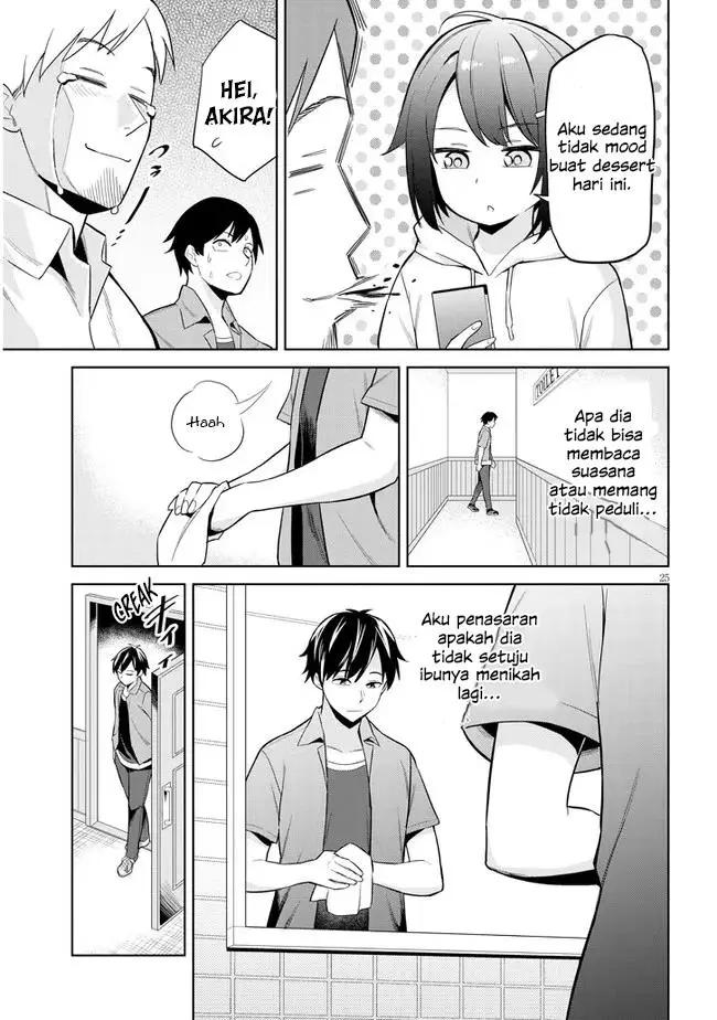 image-komik-jitsu-wa-imouto-deshita-saikin-de-kita-giri-no-otouto-no-kyorikan-ga-yatara-chikai-wake-chapter-1-24/42
