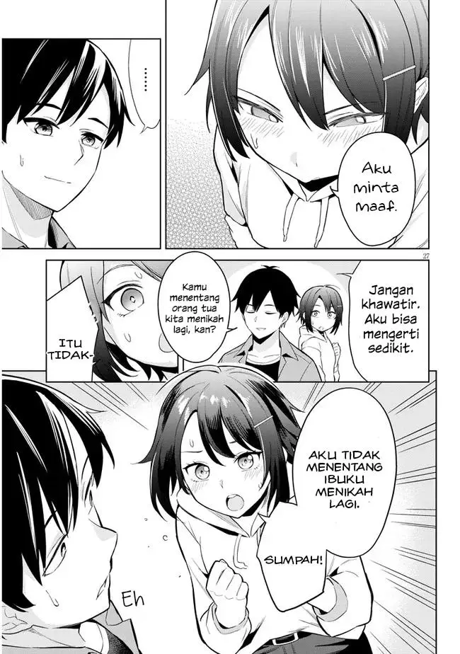 image-komik-jitsu-wa-imouto-deshita-saikin-de-kita-giri-no-otouto-no-kyorikan-ga-yatara-chikai-wake-chapter-1-26/42