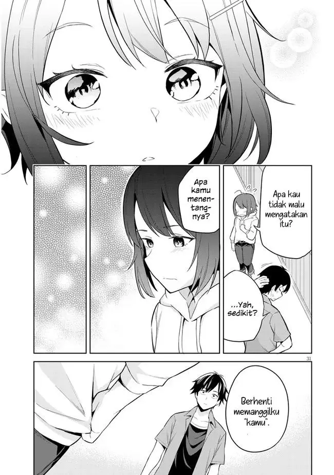 image-komik-jitsu-wa-imouto-deshita-saikin-de-kita-giri-no-otouto-no-kyorikan-ga-yatara-chikai-wake-chapter-1-30/42