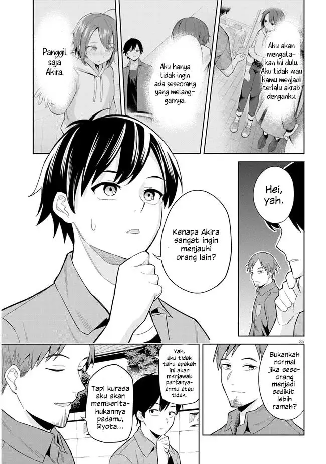 image-komik-jitsu-wa-imouto-deshita-saikin-de-kita-giri-no-otouto-no-kyorikan-ga-yatara-chikai-wake-chapter-1-34/42
