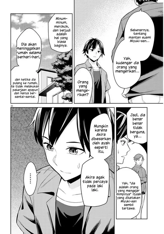 image-komik-jitsu-wa-imouto-deshita-saikin-de-kita-giri-no-otouto-no-kyorikan-ga-yatara-chikai-wake-chapter-1-35/42