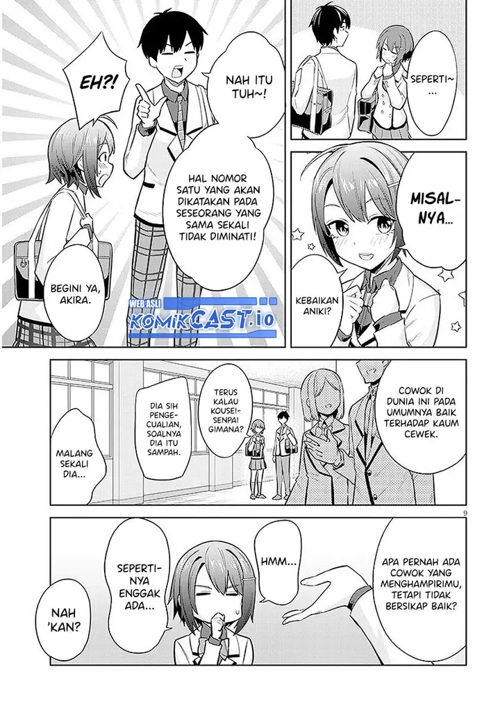 image-komik-jitsu-wa-imouto-deshita-saikin-de-kita-giri-no-otouto-no-kyorikan-ga-yatara-chikai-wake-chapter-10-8/34