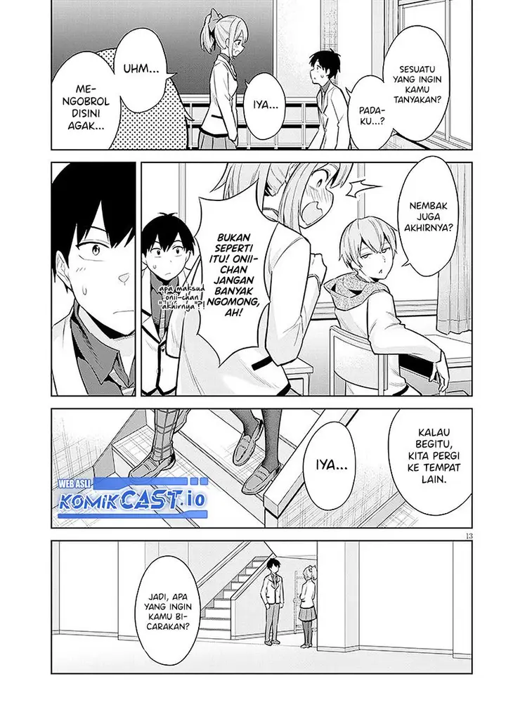 image-komik-jitsu-wa-imouto-deshita-saikin-de-kita-giri-no-otouto-no-kyorikan-ga-yatara-chikai-wake-chapter-10-12/34