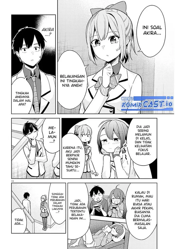 image-komik-jitsu-wa-imouto-deshita-saikin-de-kita-giri-no-otouto-no-kyorikan-ga-yatara-chikai-wake-chapter-10-13/34