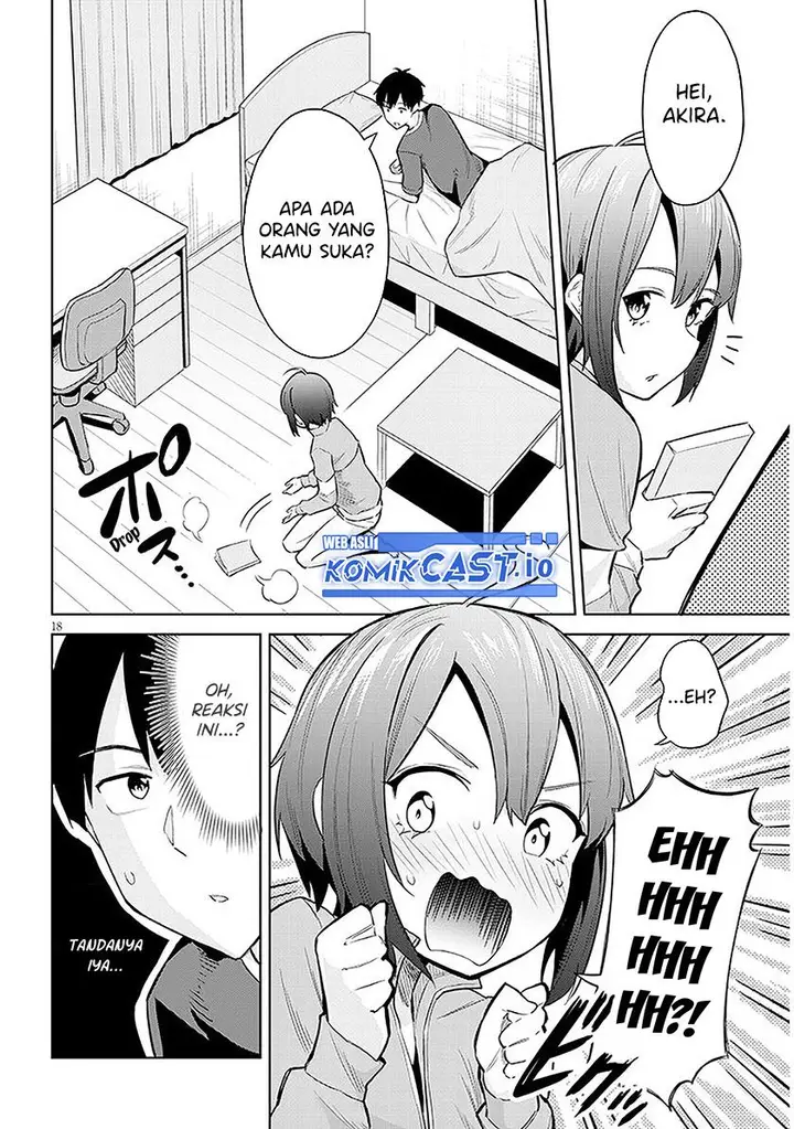 image-komik-jitsu-wa-imouto-deshita-saikin-de-kita-giri-no-otouto-no-kyorikan-ga-yatara-chikai-wake-chapter-10-17/34