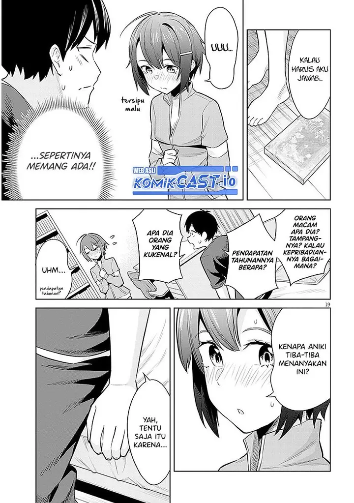 image-komik-jitsu-wa-imouto-deshita-saikin-de-kita-giri-no-otouto-no-kyorikan-ga-yatara-chikai-wake-chapter-10-18/34