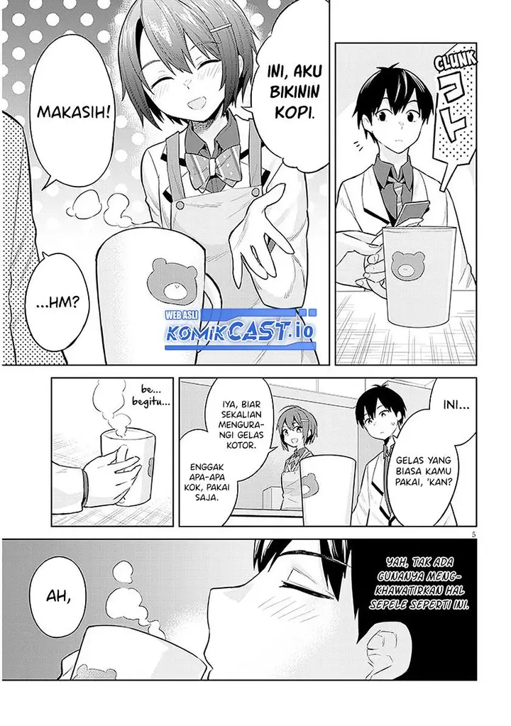 image-komik-jitsu-wa-imouto-deshita-saikin-de-kita-giri-no-otouto-no-kyorikan-ga-yatara-chikai-wake-chapter-11-4/34