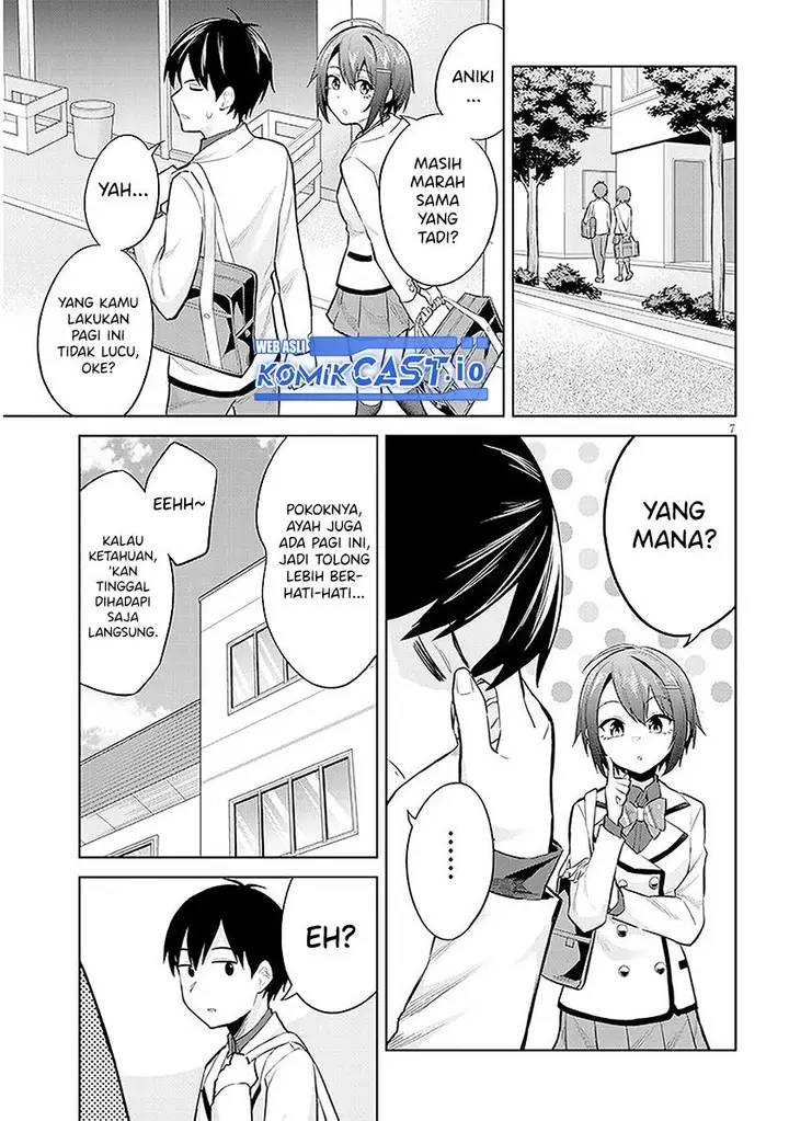 image-komik-jitsu-wa-imouto-deshita-saikin-de-kita-giri-no-otouto-no-kyorikan-ga-yatara-chikai-wake-chapter-11-6/34