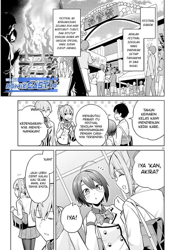 image-komik-jitsu-wa-imouto-deshita-saikin-de-kita-giri-no-otouto-no-kyorikan-ga-yatara-chikai-wake-chapter-11-14/34