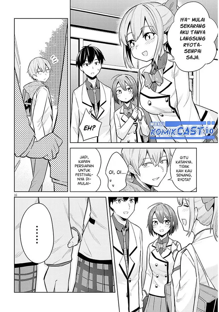 image-komik-jitsu-wa-imouto-deshita-saikin-de-kita-giri-no-otouto-no-kyorikan-ga-yatara-chikai-wake-chapter-11-15/34