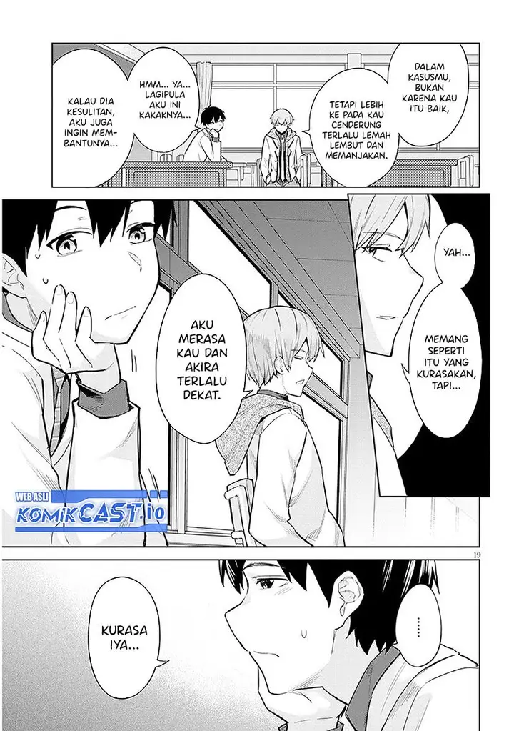image-komik-jitsu-wa-imouto-deshita-saikin-de-kita-giri-no-otouto-no-kyorikan-ga-yatara-chikai-wake-chapter-11-18/34