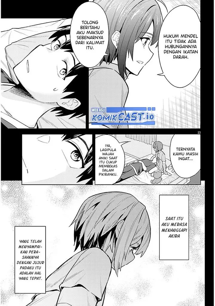 image-komik-jitsu-wa-imouto-deshita-saikin-de-kita-giri-no-otouto-no-kyorikan-ga-yatara-chikai-wake-chapter-11-22/34