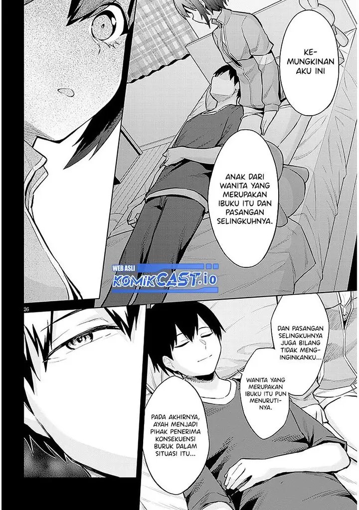 image-komik-jitsu-wa-imouto-deshita-saikin-de-kita-giri-no-otouto-no-kyorikan-ga-yatara-chikai-wake-chapter-11-25/34