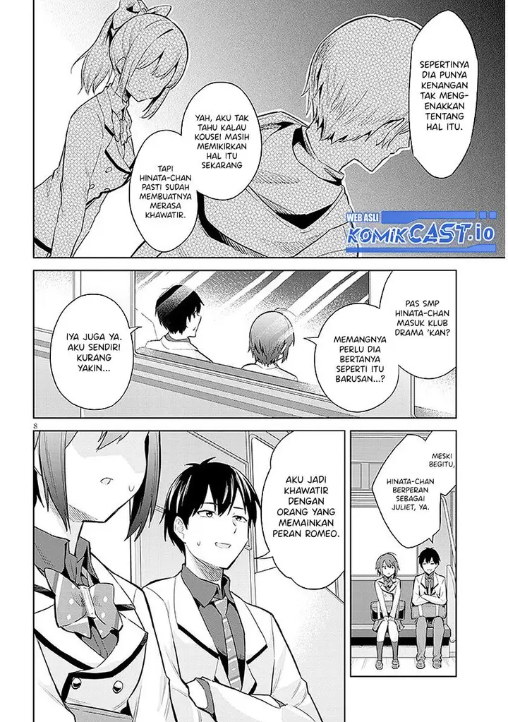 image-komik-jitsu-wa-imouto-deshita-saikin-de-kita-giri-no-otouto-no-kyorikan-ga-yatara-chikai-wake-chapter-12-7/30