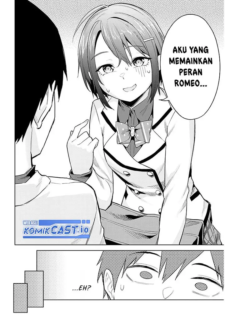 image-komik-jitsu-wa-imouto-deshita-saikin-de-kita-giri-no-otouto-no-kyorikan-ga-yatara-chikai-wake-chapter-12-9/30