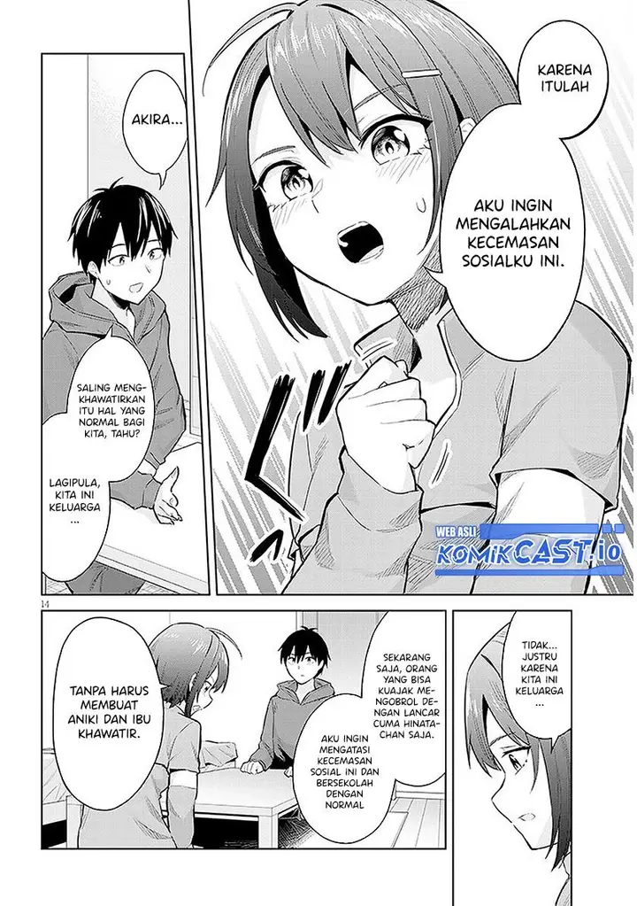 image-komik-jitsu-wa-imouto-deshita-saikin-de-kita-giri-no-otouto-no-kyorikan-ga-yatara-chikai-wake-chapter-12-13/30