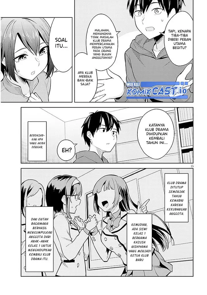 image-komik-jitsu-wa-imouto-deshita-saikin-de-kita-giri-no-otouto-no-kyorikan-ga-yatara-chikai-wake-chapter-12-14/30