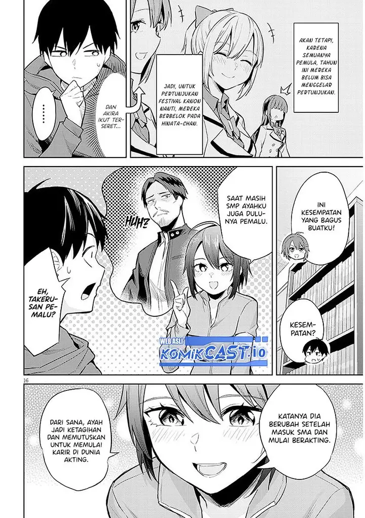 image-komik-jitsu-wa-imouto-deshita-saikin-de-kita-giri-no-otouto-no-kyorikan-ga-yatara-chikai-wake-chapter-12-15/30