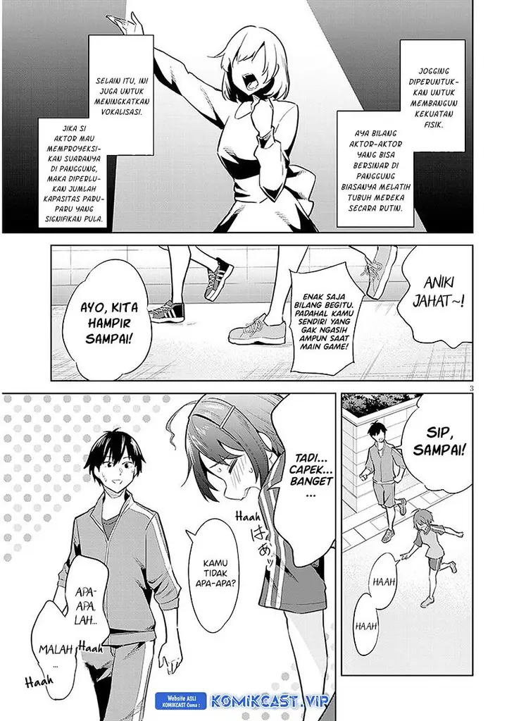 image-komik-jitsu-wa-imouto-deshita-saikin-de-kita-giri-no-otouto-no-kyorikan-ga-yatara-chikai-wake-chapter-13-2/30