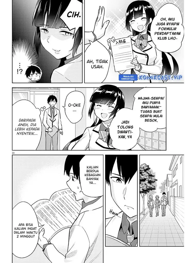 image-komik-jitsu-wa-imouto-deshita-saikin-de-kita-giri-no-otouto-no-kyorikan-ga-yatara-chikai-wake-chapter-13-9/30