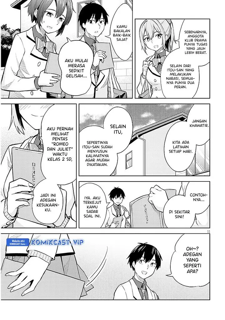 image-komik-jitsu-wa-imouto-deshita-saikin-de-kita-giri-no-otouto-no-kyorikan-ga-yatara-chikai-wake-chapter-13-10/30