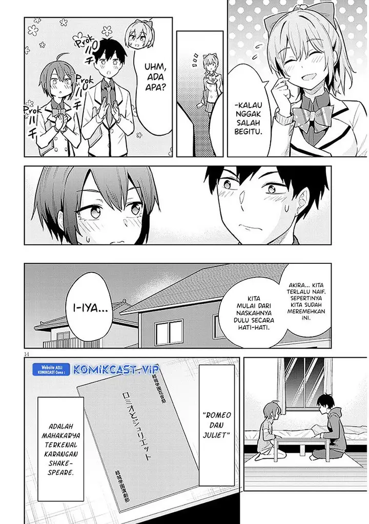 image-komik-jitsu-wa-imouto-deshita-saikin-de-kita-giri-no-otouto-no-kyorikan-ga-yatara-chikai-wake-chapter-13-13/30