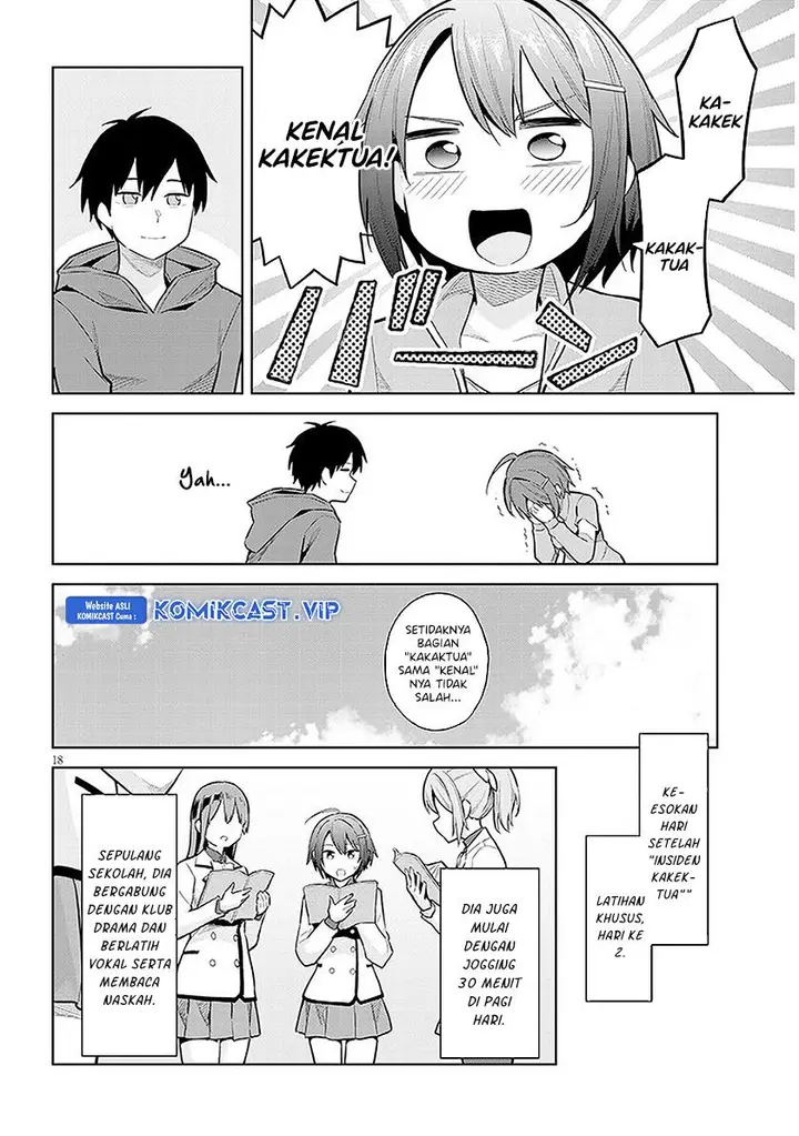 image-komik-jitsu-wa-imouto-deshita-saikin-de-kita-giri-no-otouto-no-kyorikan-ga-yatara-chikai-wake-chapter-13-17/30