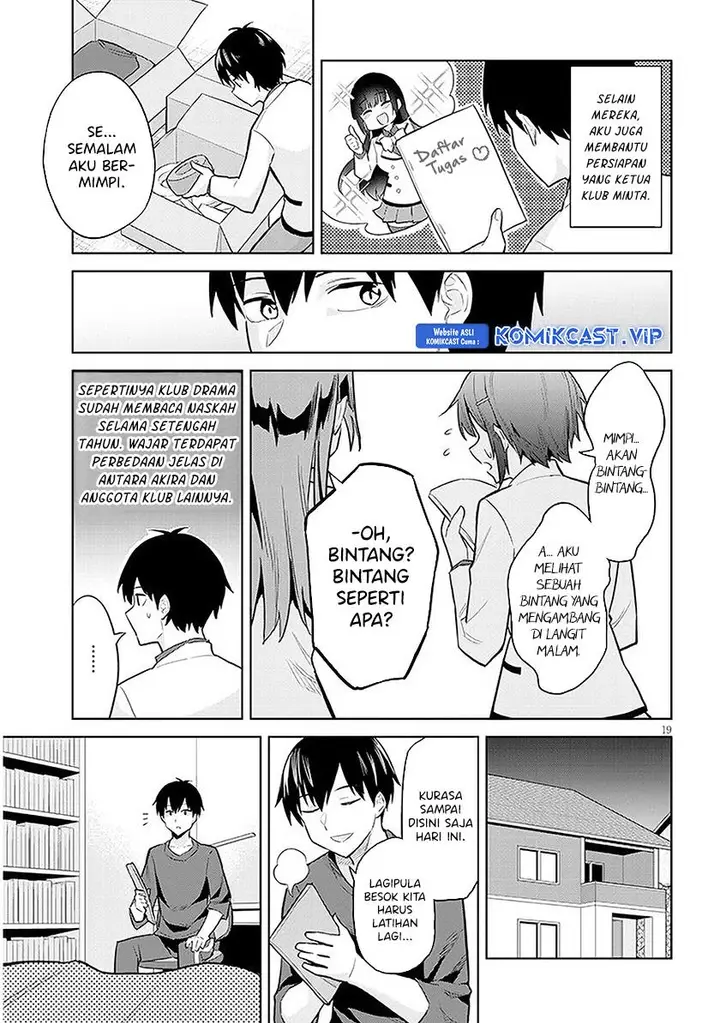 image-komik-jitsu-wa-imouto-deshita-saikin-de-kita-giri-no-otouto-no-kyorikan-ga-yatara-chikai-wake-chapter-13-18/30