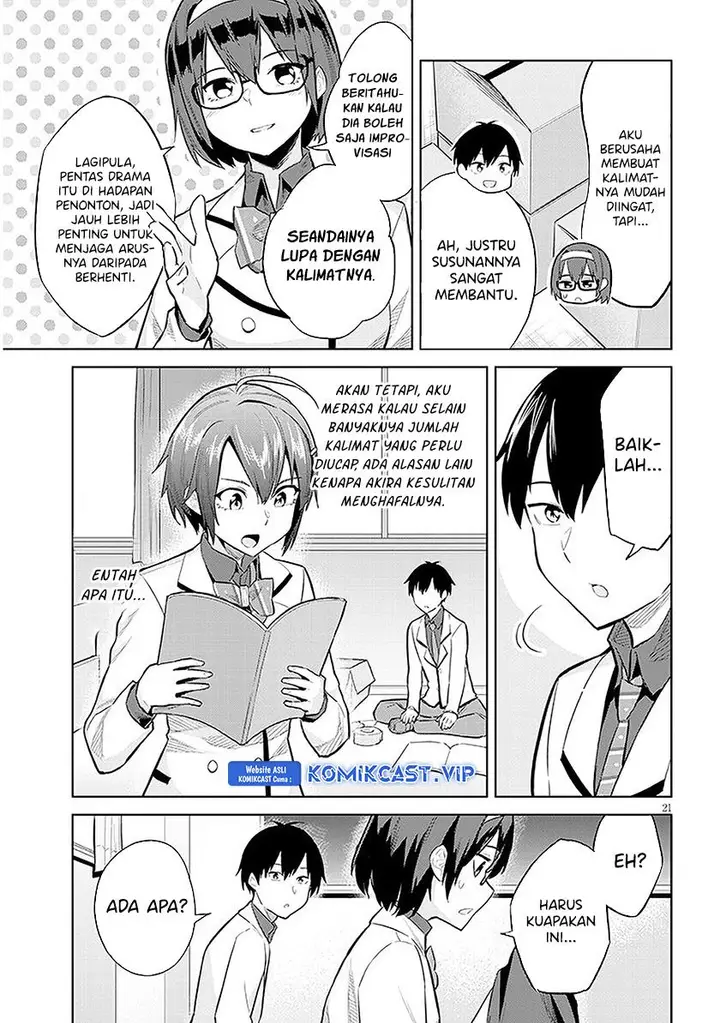 image-komik-jitsu-wa-imouto-deshita-saikin-de-kita-giri-no-otouto-no-kyorikan-ga-yatara-chikai-wake-chapter-13-20/30