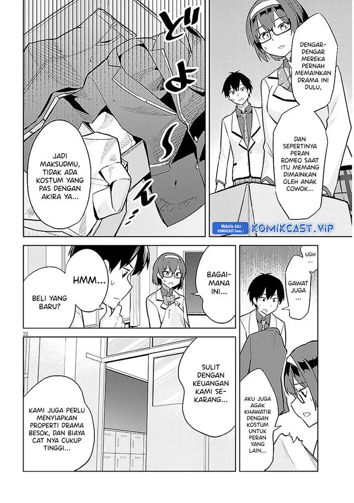 image-komik-jitsu-wa-imouto-deshita-saikin-de-kita-giri-no-otouto-no-kyorikan-ga-yatara-chikai-wake-chapter-13-21/30