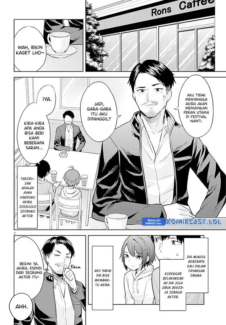 image-komik-jitsu-wa-imouto-deshita-saikin-de-kita-giri-no-otouto-no-kyorikan-ga-yatara-chikai-wake-chapter-14-1/34